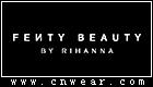 FENTY BEAUTY