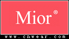 MIOR (迷奥美容仪)