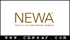 NEWA 妞娃美容仪品牌LOGO