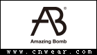 AB童装 (Amazing Bomb)