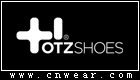 OTZ Shoes (潮鞋)