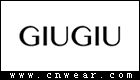 GIU GIU (饰品)