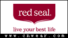 RED SEAL (红印保健品)