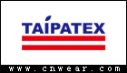 TAIPATEX (家纺/寝具)品牌LOGO