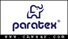 PARATEX品牌LOGO