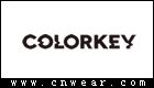 COLORKEY (珂拉琪彩妆)