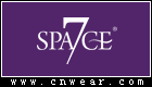 SPA7CE (spa7ce)品牌LOGO