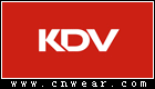 KDV (克德夫糖果)