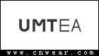 UMTEA (优美茶)