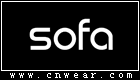 SOFA (女装)