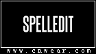 SPELLEDIT