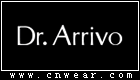 DR.ARRIVO (DrArrivo)