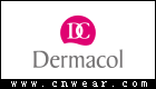 DERMACOL (黛玛蔻)