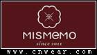 MISMEMO (服饰)