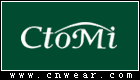 CtoMi (护肤品)