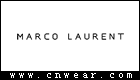 MARCO LAURENT品牌LOGO