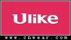 Ulike (脱毛仪)