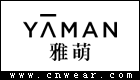 YA-MAN 雅萌美容仪