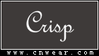 CRISP (日系女装)