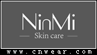 NINMI 凝米化妆品