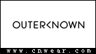 OUTERKNOWN