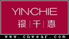 YINCHIE 银千惠首饰