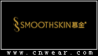 SMOOTHSKIN 慕金脱毛仪品牌LOGO