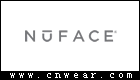 NuFACE (美容仪)