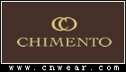 CHIMENTO (奇门托珠宝)