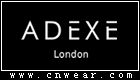 ADEXE (手表)