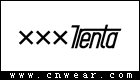 XXXTRENTA (潮牌)