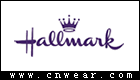 Hallmark 贺曼贺卡品牌LOGO