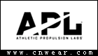 Athletic Propulsion Labs (APL/运动品牌)