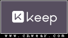 KEEP (自由运动场)