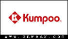 KUMPOO 熏风体育