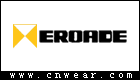 EROADE (伊诺德自行车)