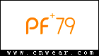 PF79 (防晒护肤)