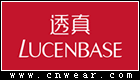 LACENBASE 透真化妆品