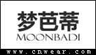 MOONBADI 梦芭蒂内衣