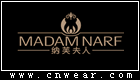 纳芙夫人 MADAM NARF