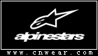 ALPINESTARS (A星/A牌/星牌)