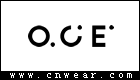 OCE (服饰)