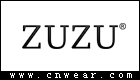 ZUZU (护肤品牌)