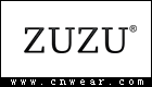 ZUZU (护肤品牌)品牌LOGO