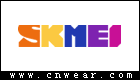 SKMEI 时刻美手表