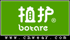 植护品牌LOGO