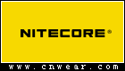 奈特科尔 NITECORE品牌LOGO