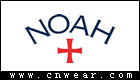 NOAH (潮牌)