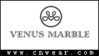 VENUS MARBLE品牌LOGO