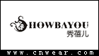 SHOWBAYOU 秀蓓儿女装